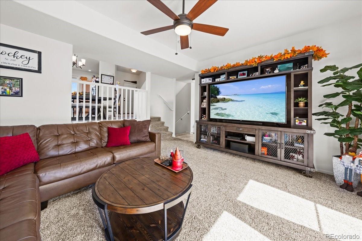 MLS Image #4 for 949  ashbrook drive,windsor, Colorado