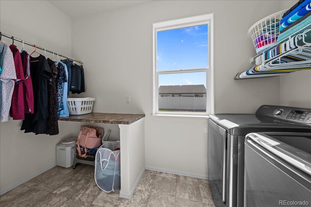 MLS Image #6 for 949  ashbrook drive,windsor, Colorado