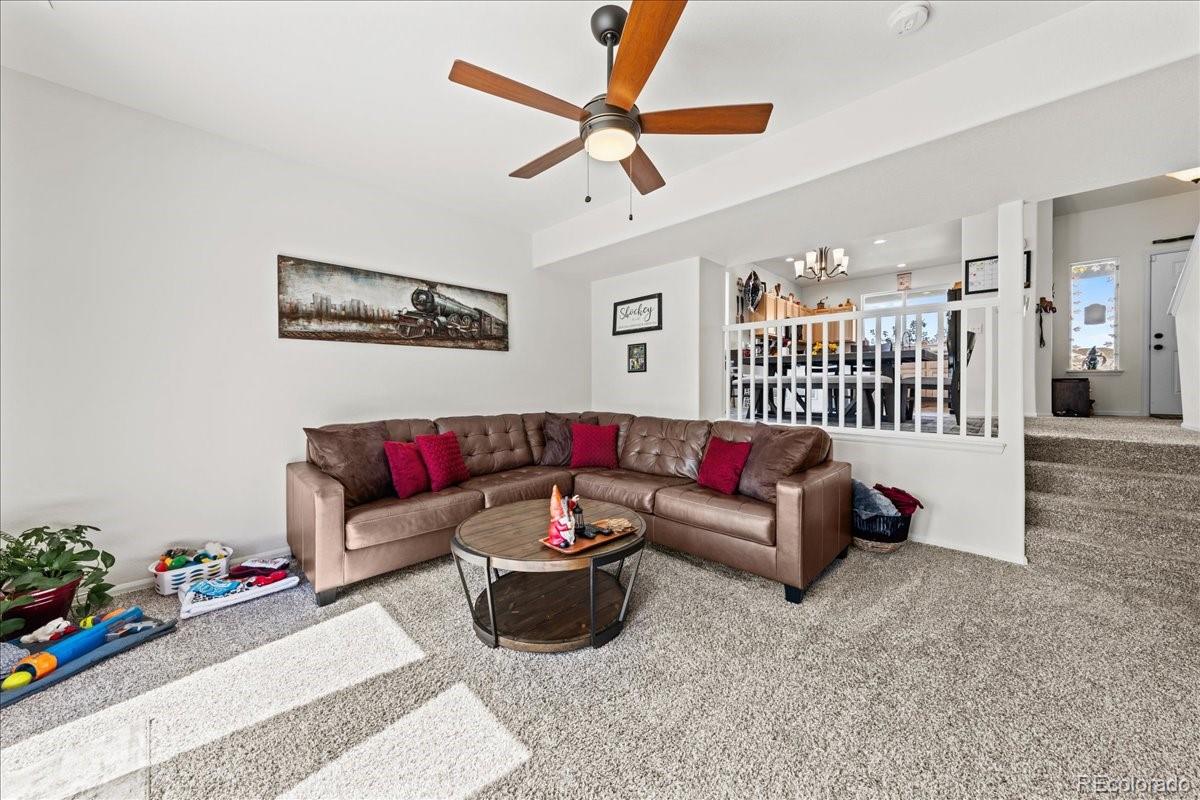 MLS Image #7 for 949  ashbrook drive,windsor, Colorado