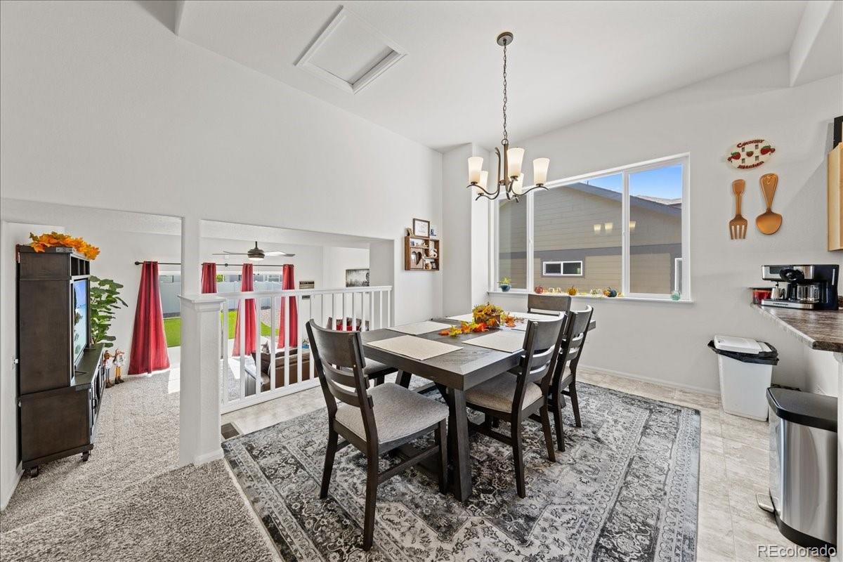 MLS Image #8 for 949  ashbrook drive,windsor, Colorado