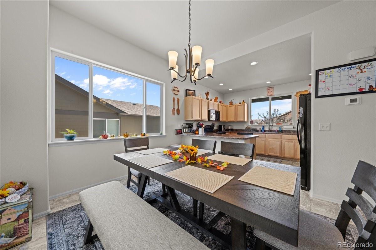 MLS Image #9 for 949  ashbrook drive,windsor, Colorado