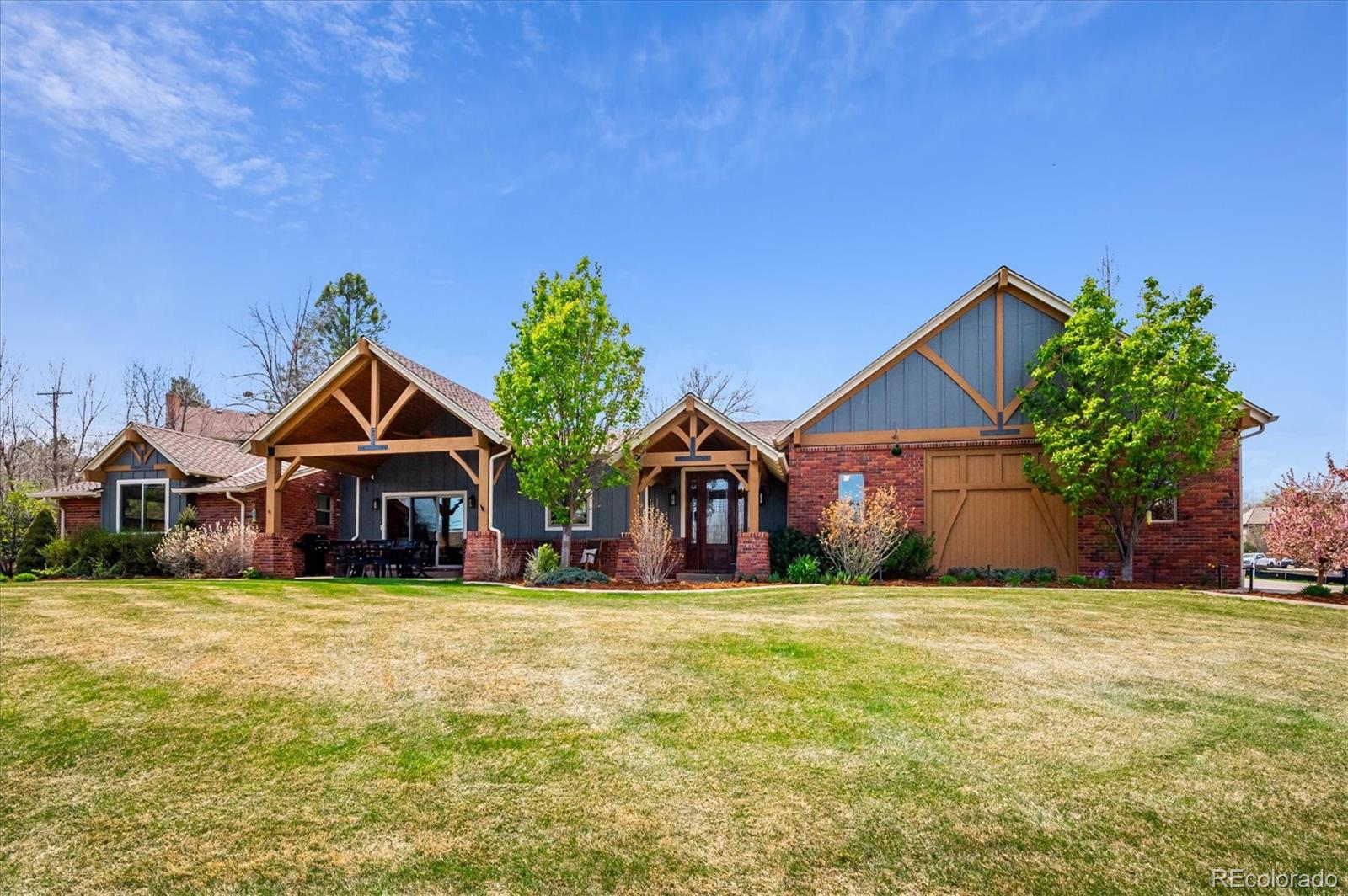 MLS Image #0 for 8830 w bear creek drive,lakewood, Colorado