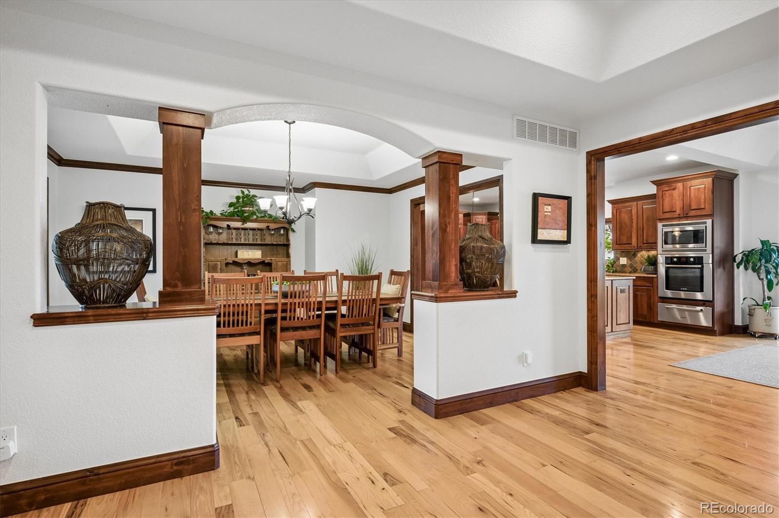 MLS Image #13 for 8830 w bear creek drive,lakewood, Colorado