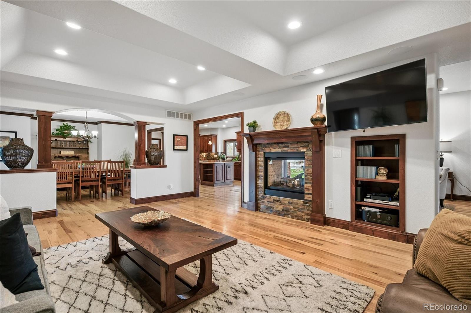 MLS Image #16 for 8830 w bear creek drive,lakewood, Colorado