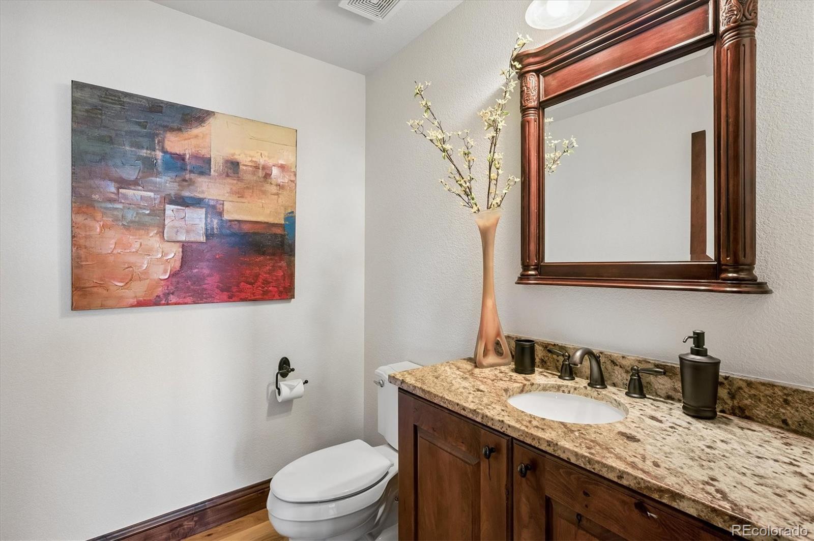 MLS Image #19 for 8830 w bear creek drive,lakewood, Colorado