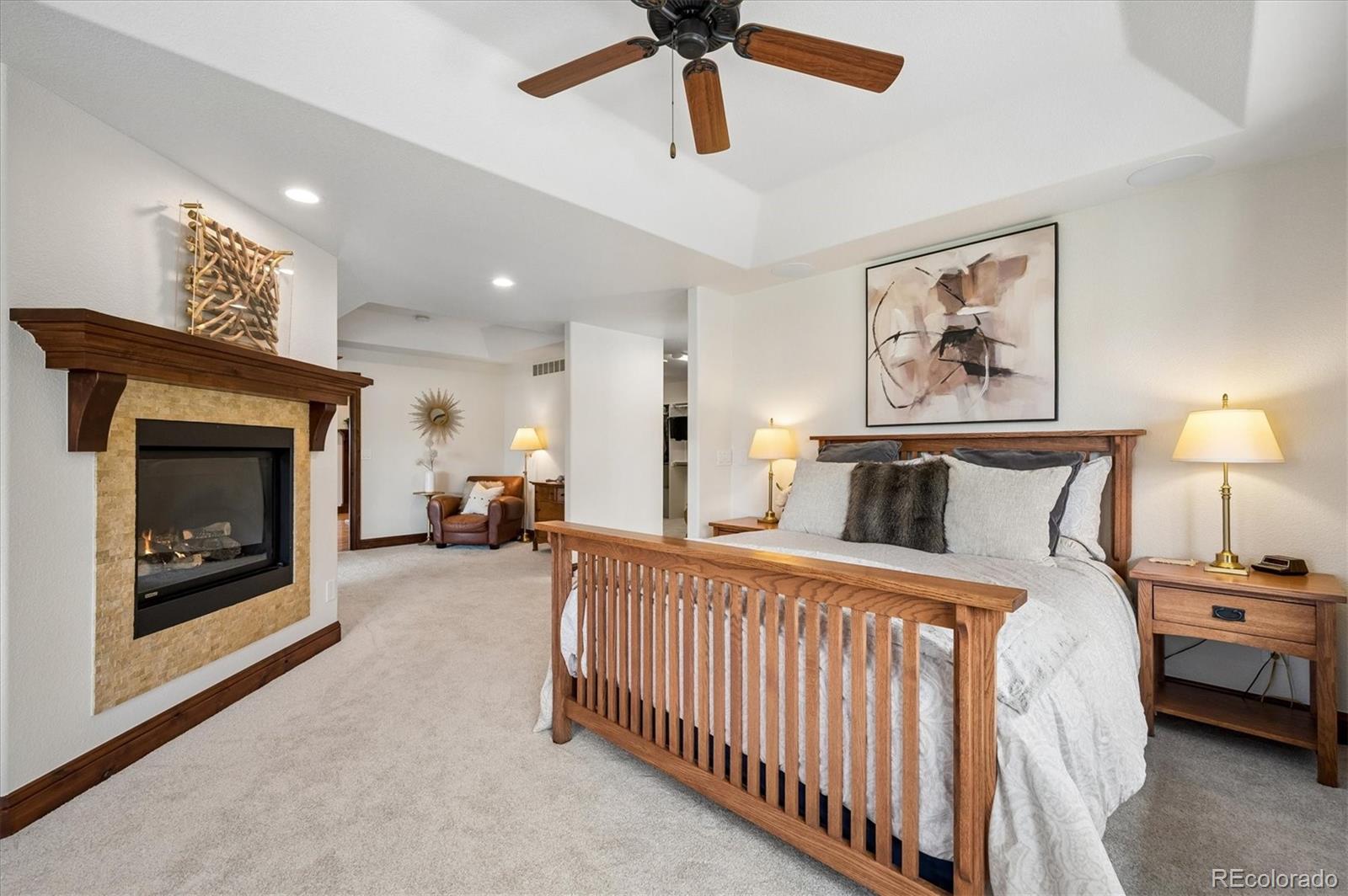 MLS Image #21 for 8830 w bear creek drive,lakewood, Colorado