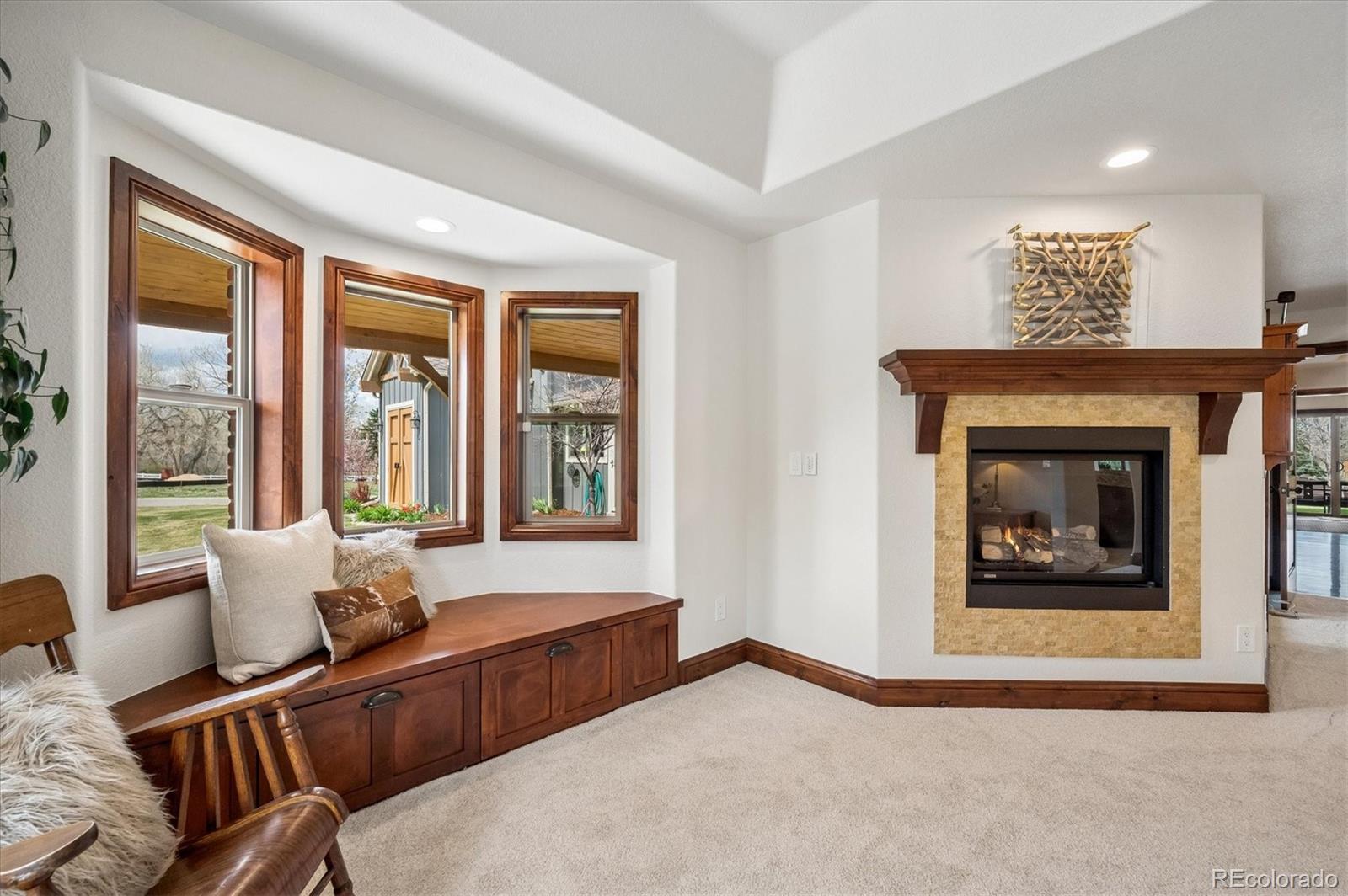 MLS Image #22 for 8830 w bear creek drive,lakewood, Colorado