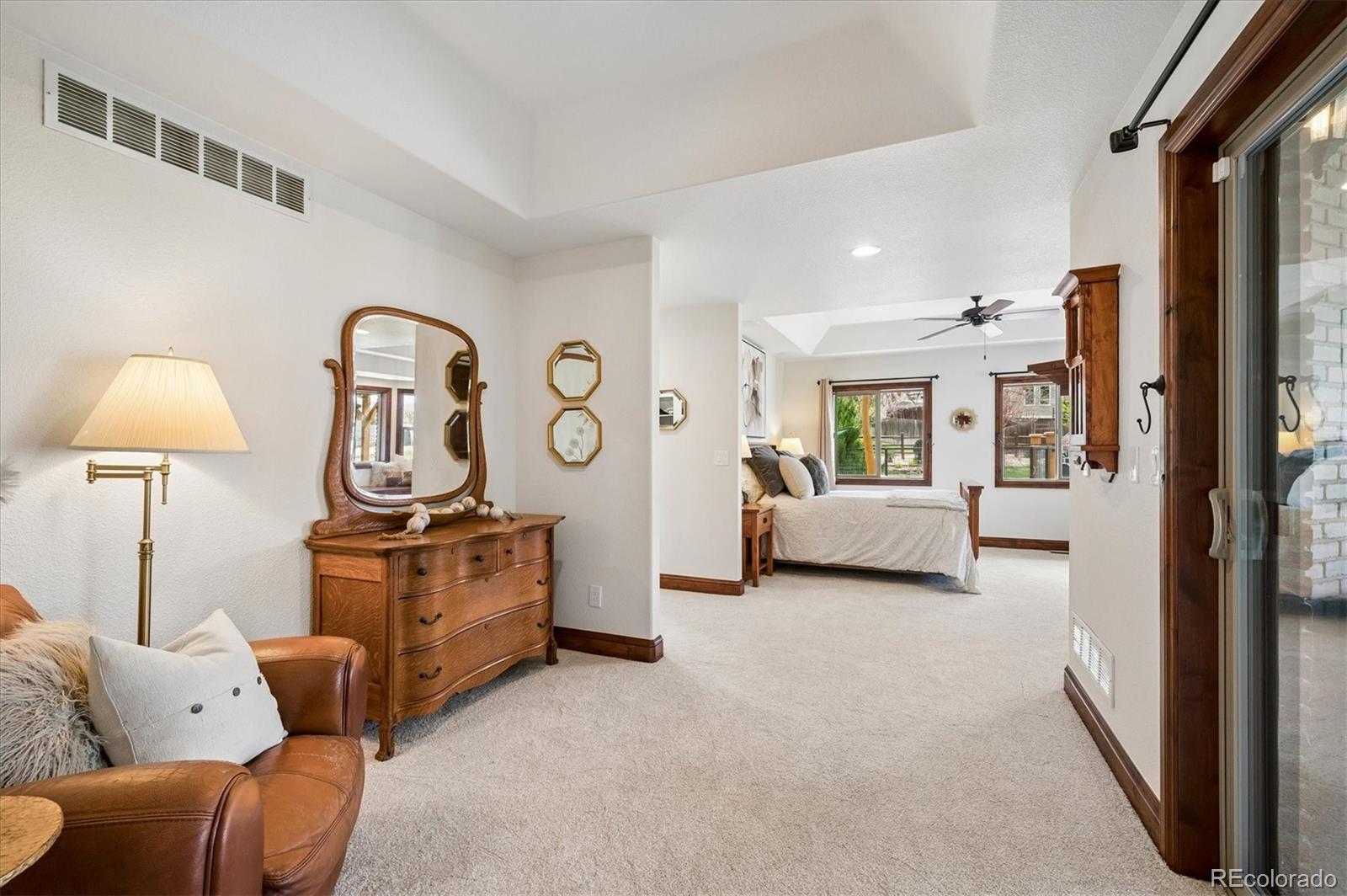 MLS Image #23 for 8830 w bear creek drive,lakewood, Colorado