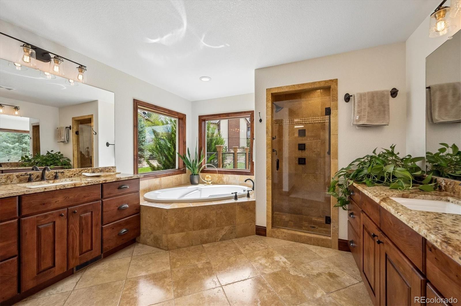 MLS Image #24 for 8830 w bear creek drive,lakewood, Colorado