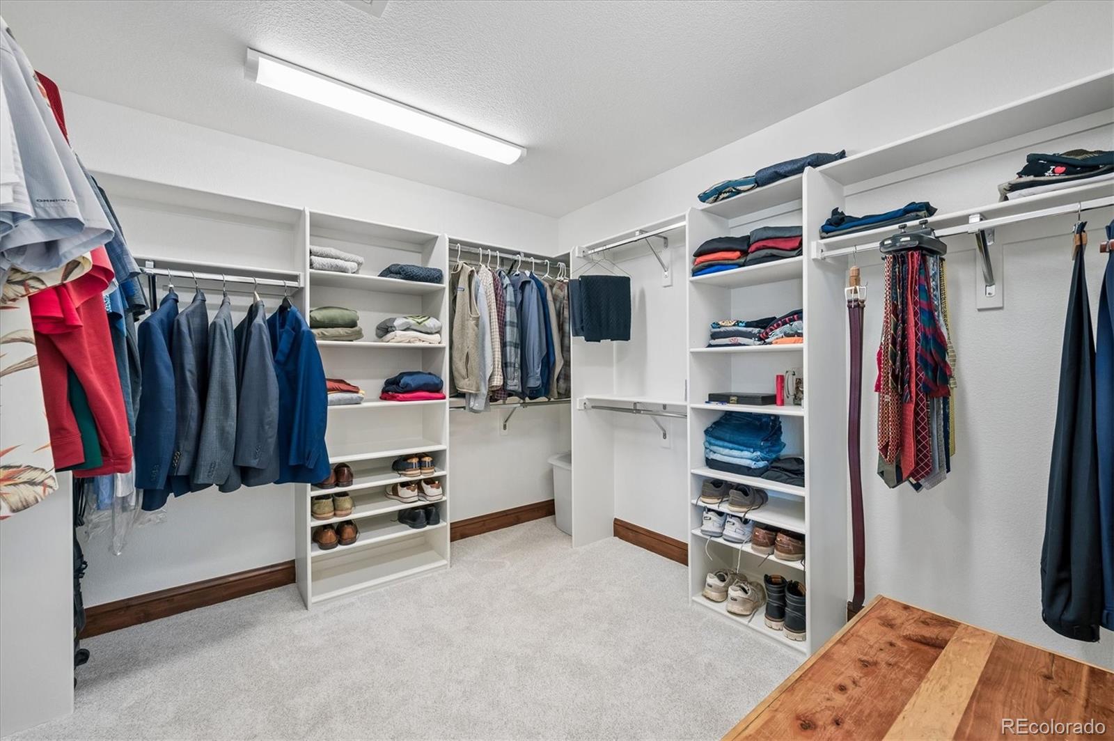 MLS Image #25 for 8830 w bear creek drive,lakewood, Colorado