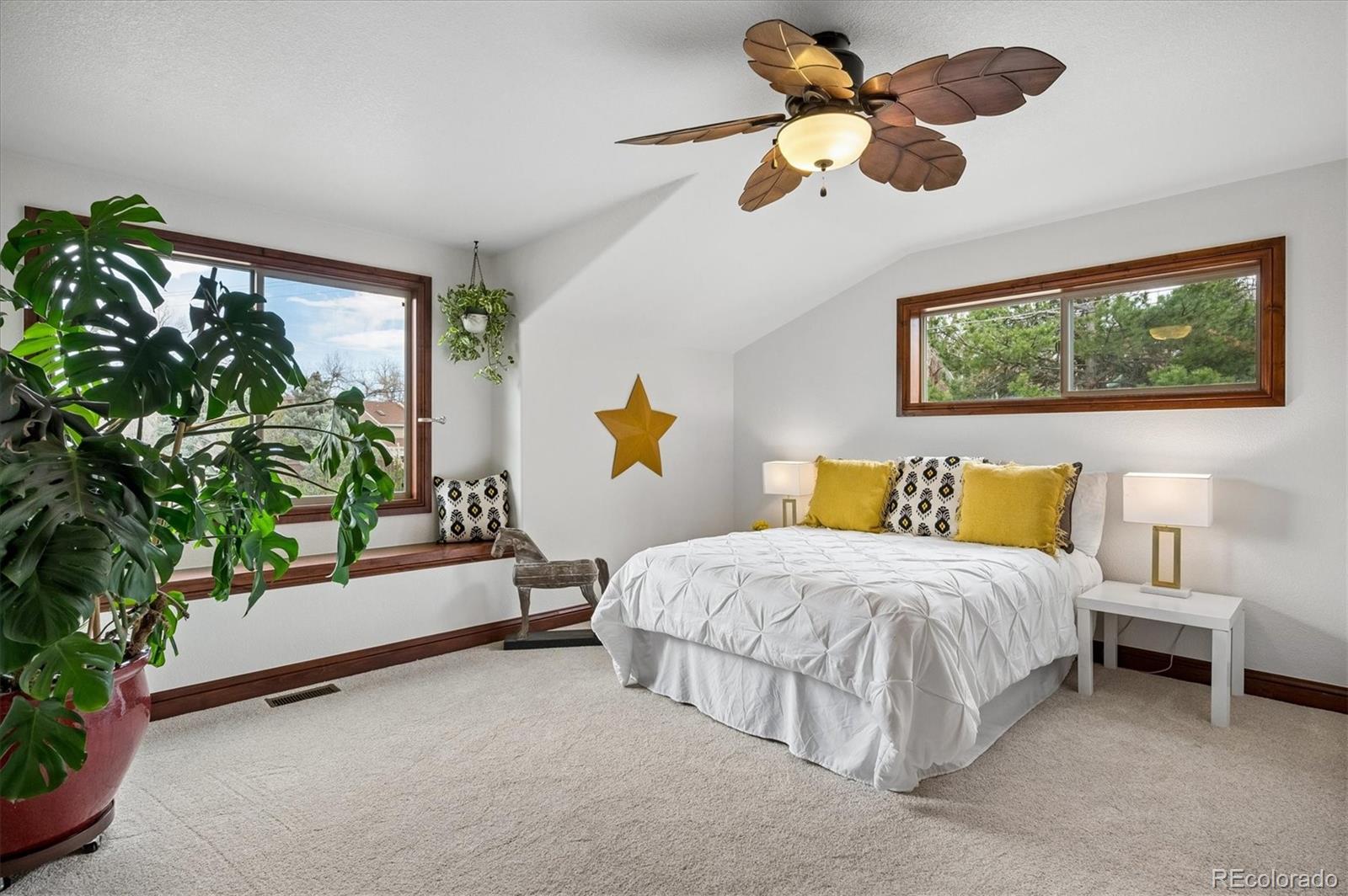 MLS Image #26 for 8830 w bear creek drive,lakewood, Colorado