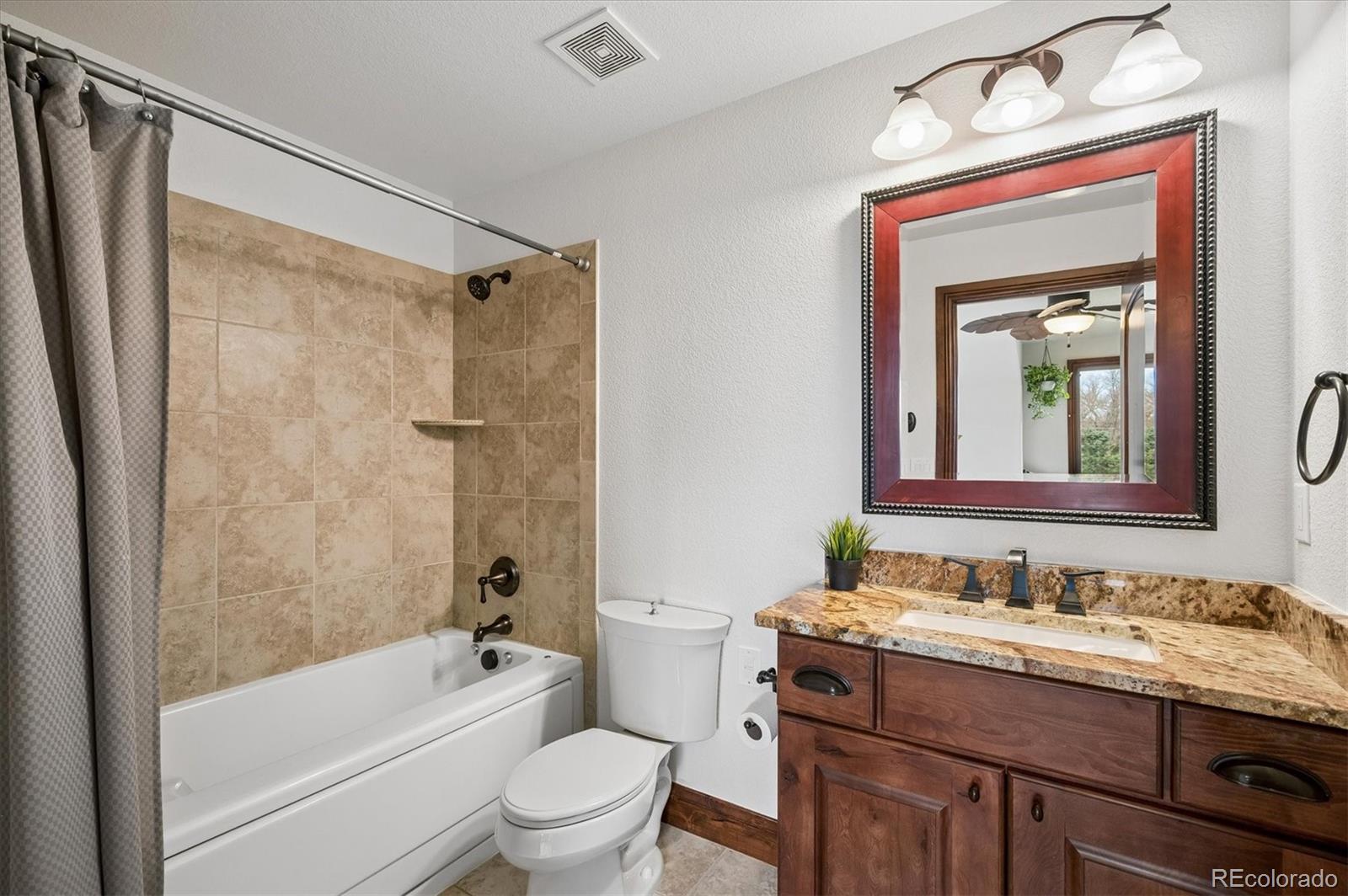 MLS Image #27 for 8830 w bear creek drive,lakewood, Colorado