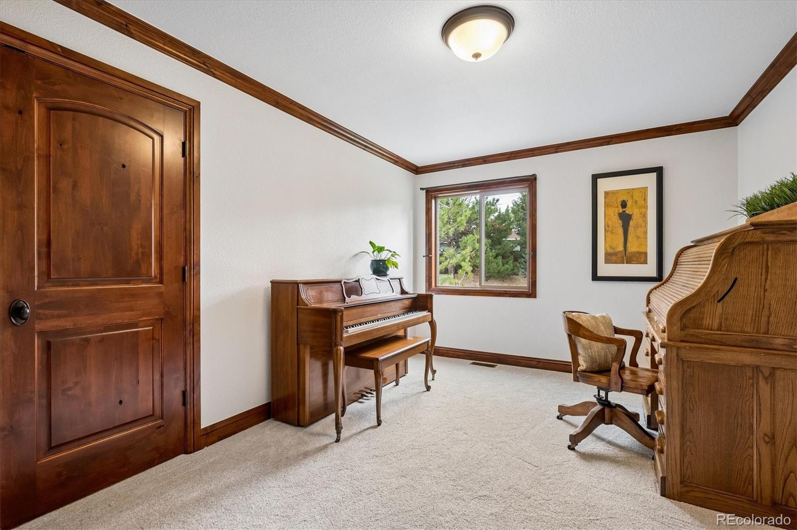 MLS Image #28 for 8830 w bear creek drive,lakewood, Colorado