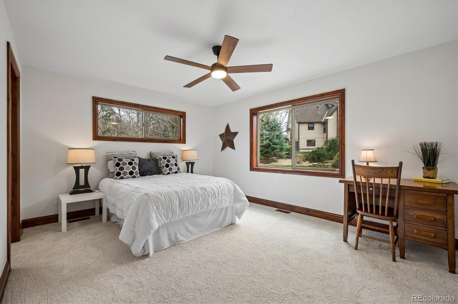 MLS Image #29 for 8830 w bear creek drive,lakewood, Colorado
