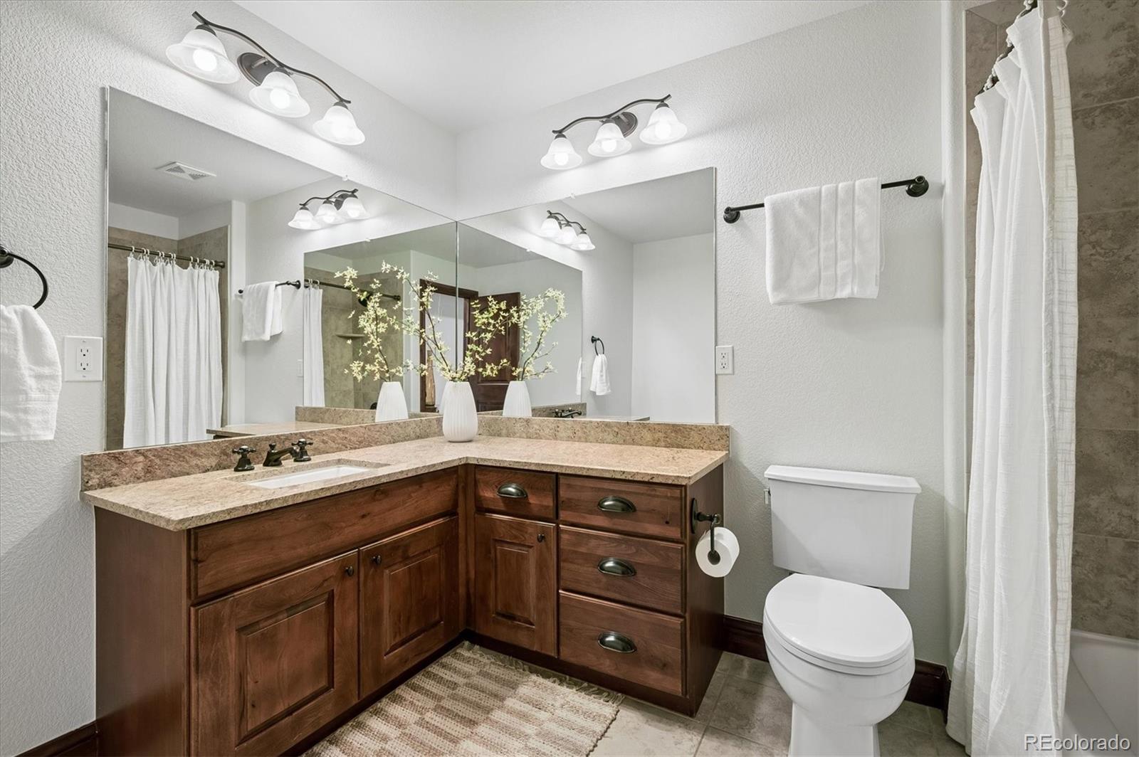 MLS Image #30 for 8830 w bear creek drive,lakewood, Colorado
