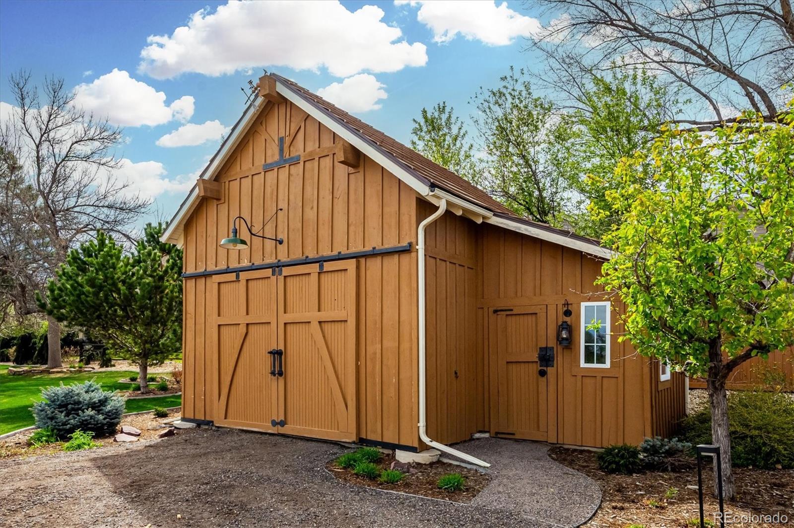 MLS Image #36 for 8830 w bear creek drive,lakewood, Colorado