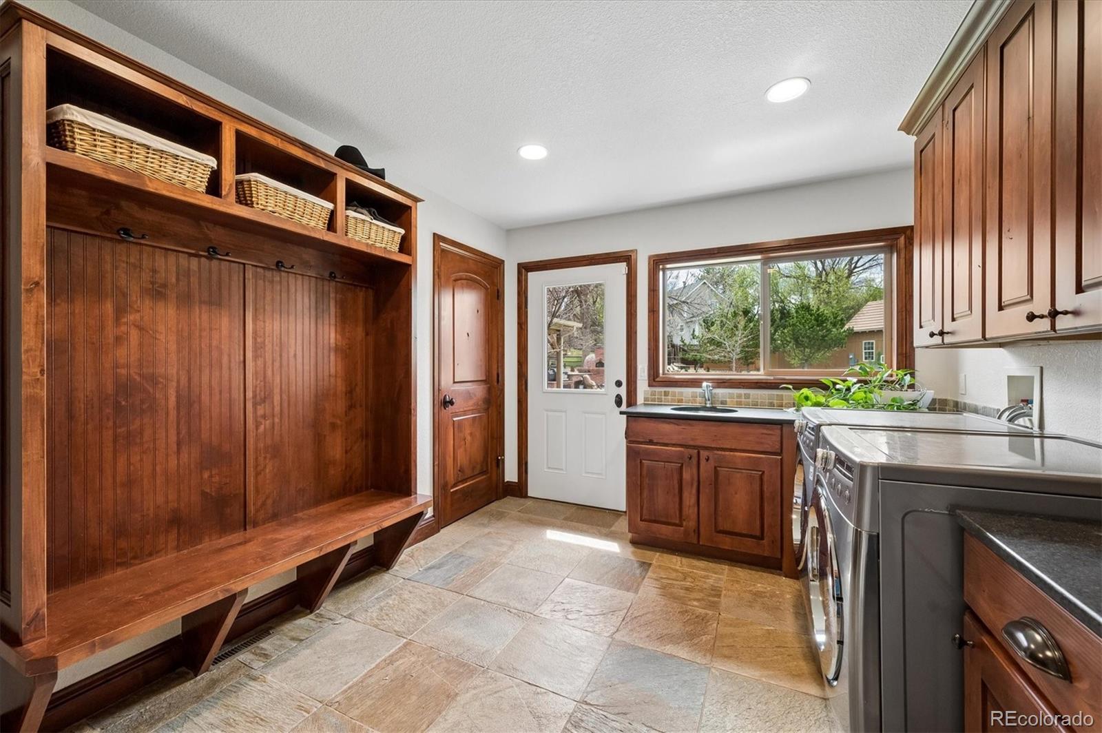 MLS Image #5 for 8830 w bear creek drive,lakewood, Colorado