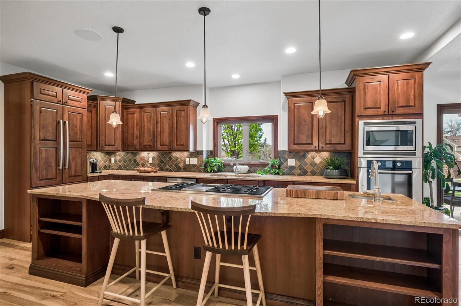 MLS Image #9 for 8830 w bear creek drive,lakewood, Colorado