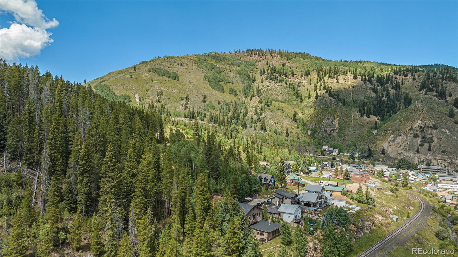 MLS Image #35 for 602  spruce street,red cliff, Colorado