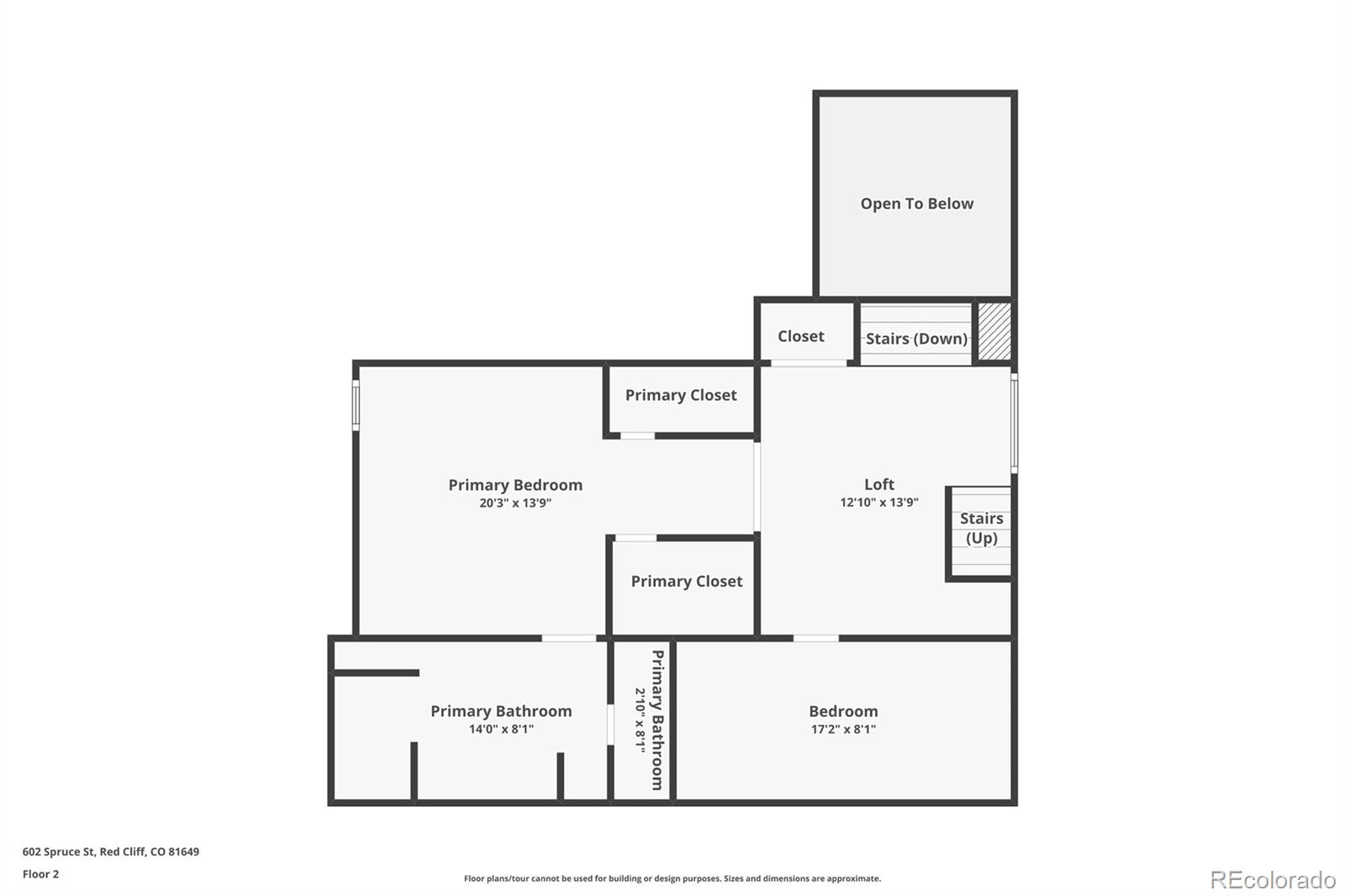 MLS Image #41 for 602  spruce street,red cliff, Colorado