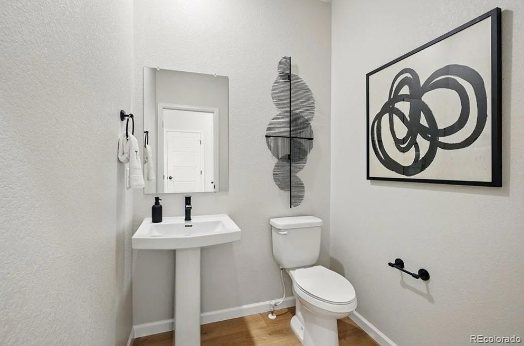 MLS Image #13 for 6820  parterre parkway,thornton, Colorado