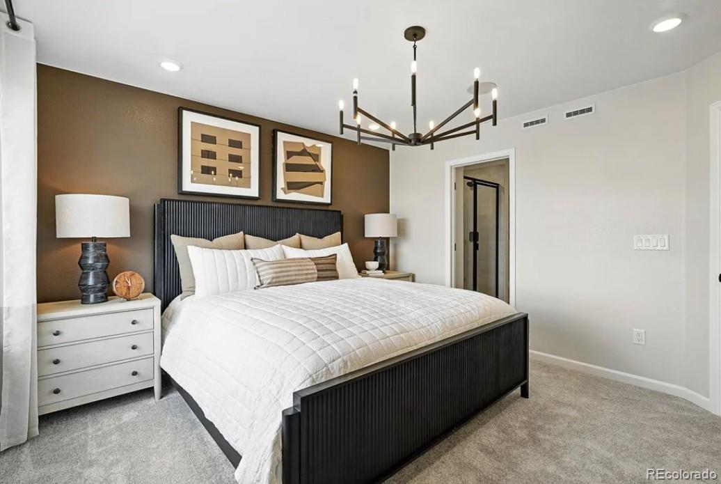MLS Image #14 for 6820  parterre parkway,thornton, Colorado