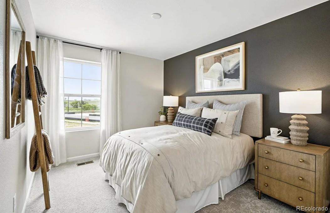 MLS Image #17 for 6820  parterre parkway,thornton, Colorado