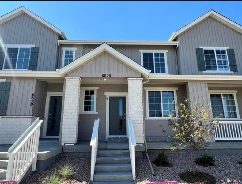 MLS Image #29 for 6820  parterre parkway,thornton, Colorado