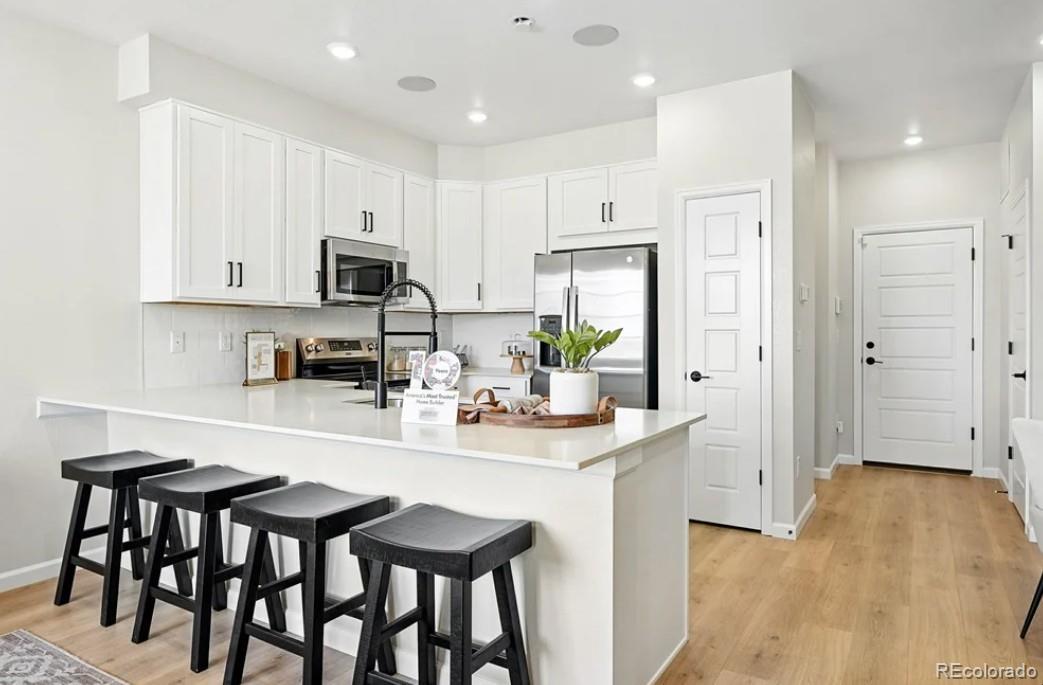 MLS Image #6 for 6820  parterre parkway,thornton, Colorado