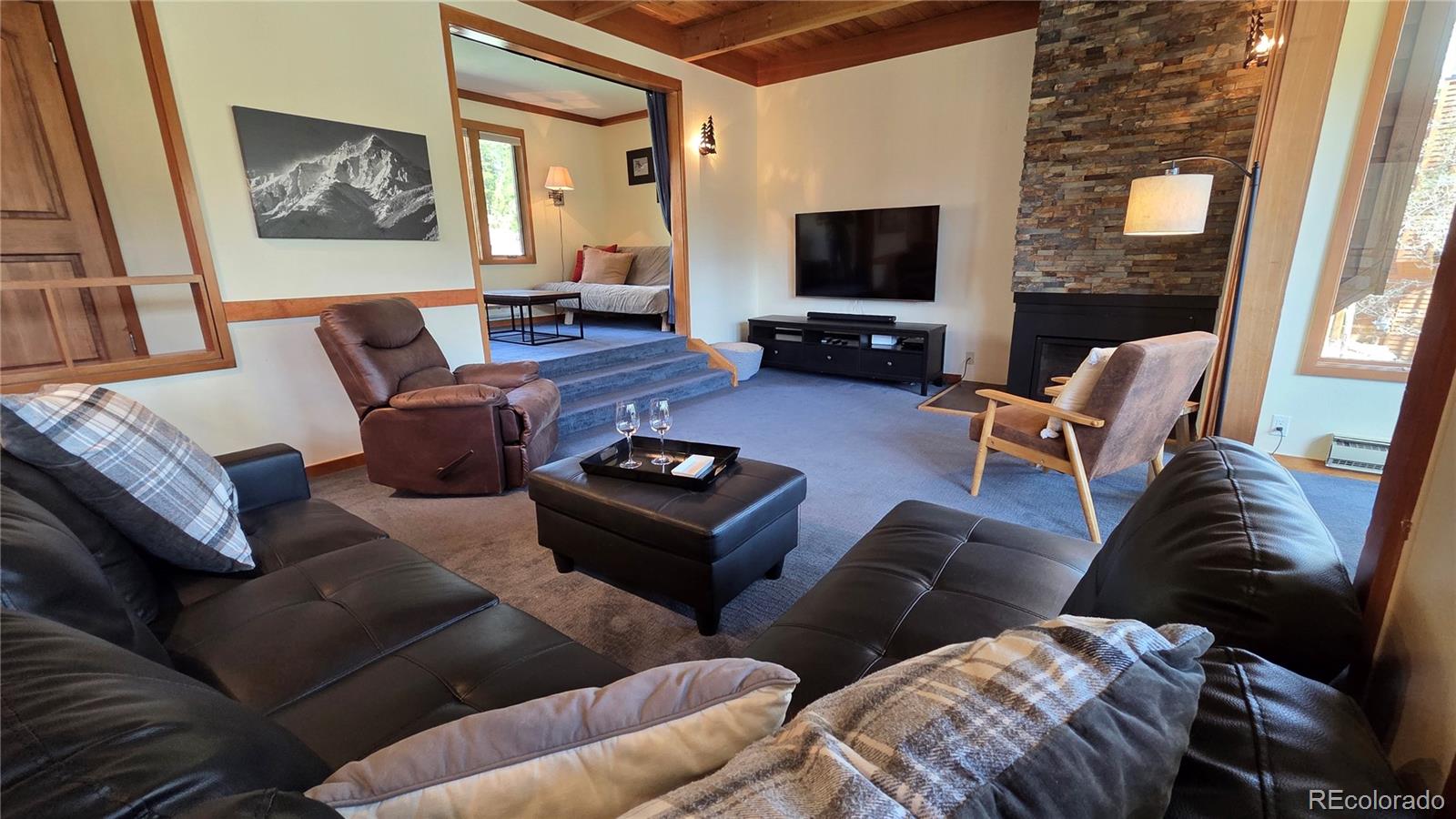 MLS Image #10 for 620  tennis club road 1337,keystone, Colorado