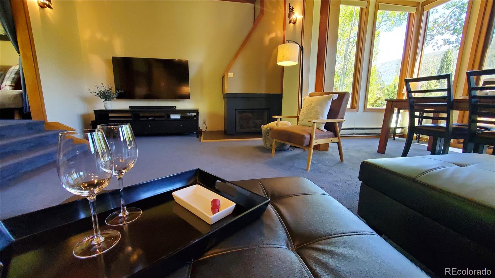 MLS Image #11 for 620  tennis club road 1337,keystone, Colorado