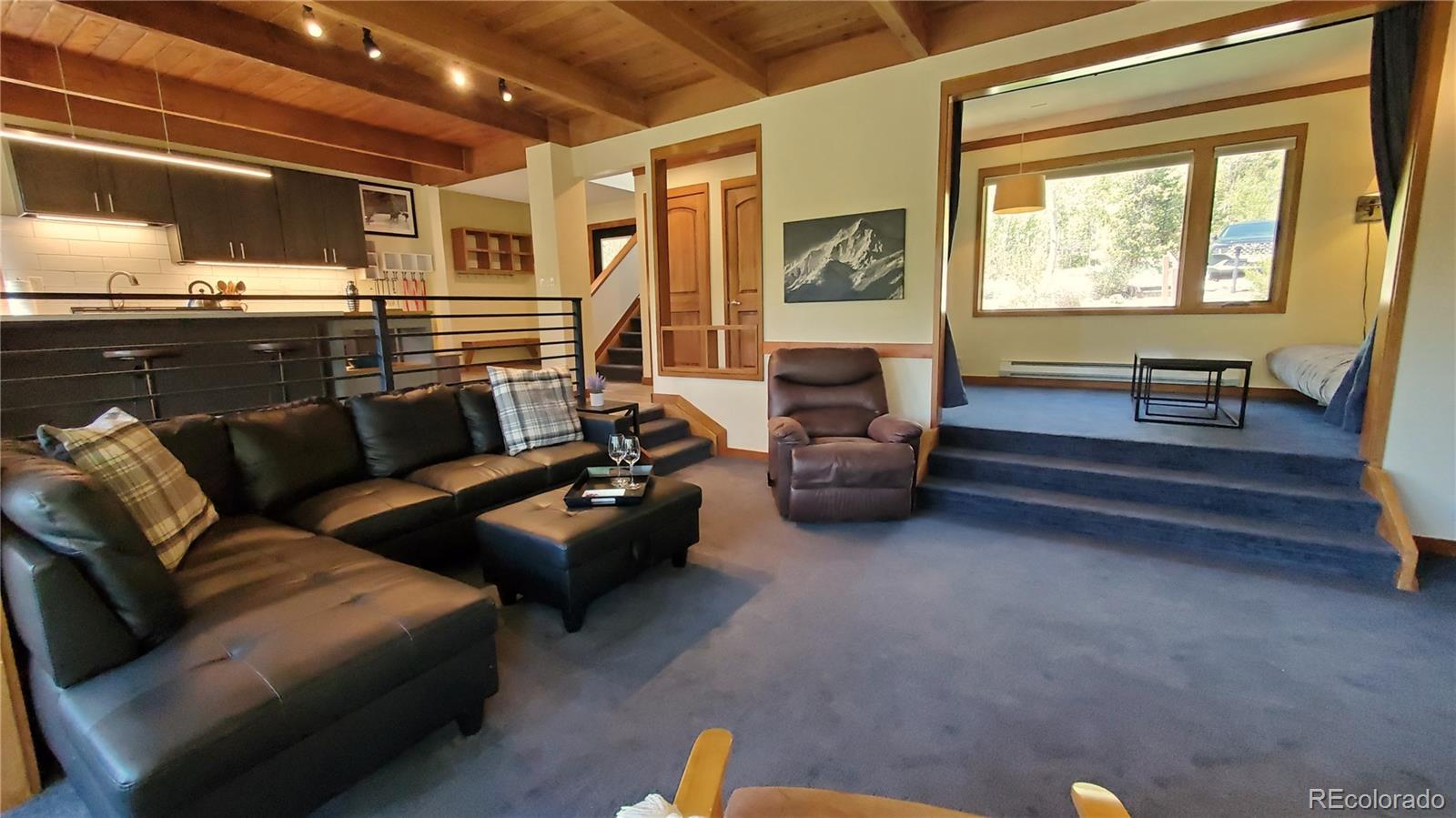 MLS Image #12 for 620  tennis club road 1337,keystone, Colorado