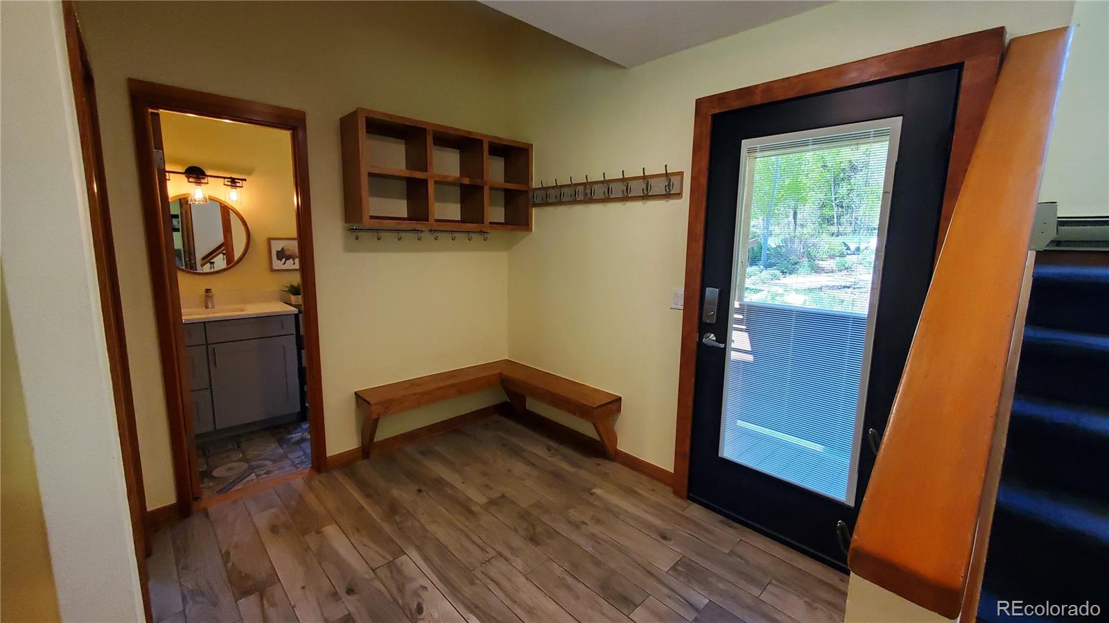 MLS Image #16 for 620  tennis club road 1337,keystone, Colorado