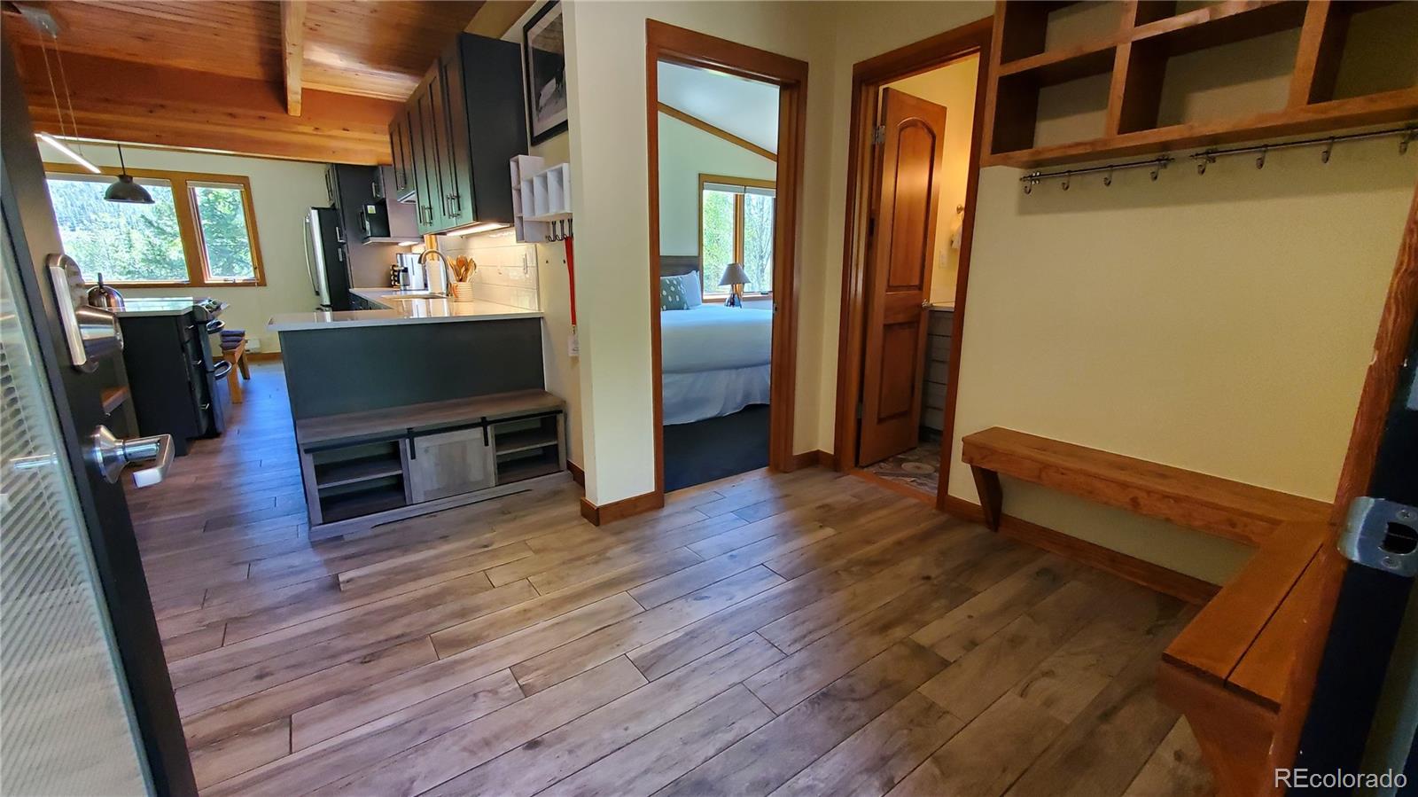 MLS Image #17 for 620  tennis club road 1337,keystone, Colorado