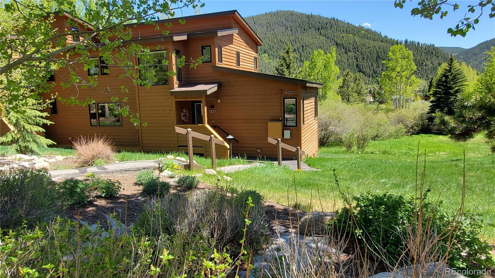 MLS Image #18 for 620  tennis club road 1337,keystone, Colorado