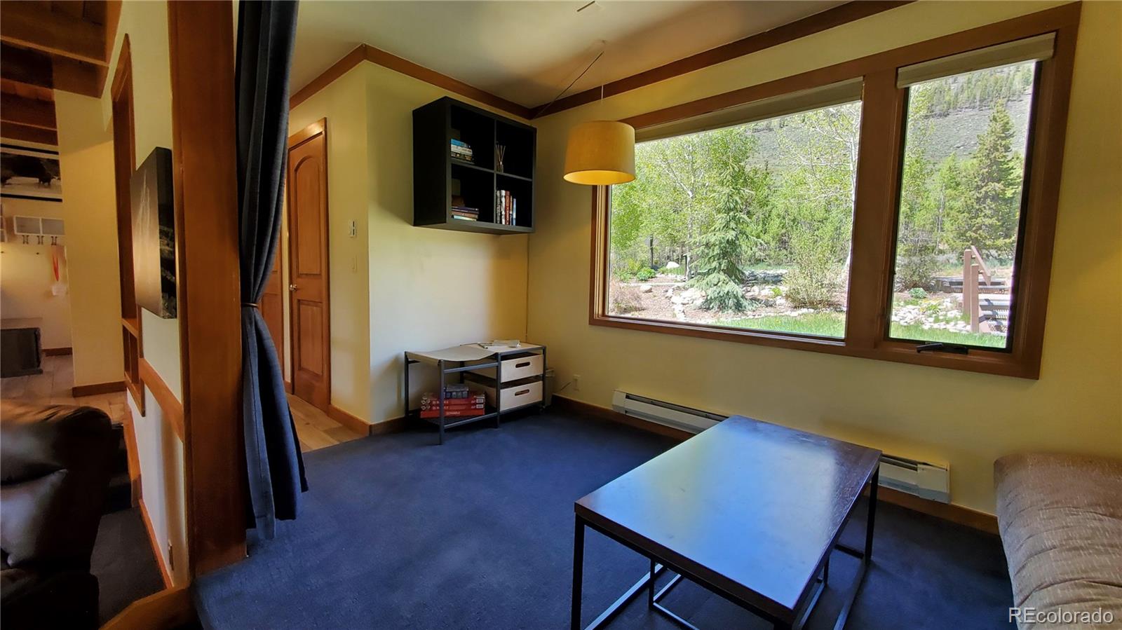 MLS Image #19 for 620  tennis club road 1337,keystone, Colorado