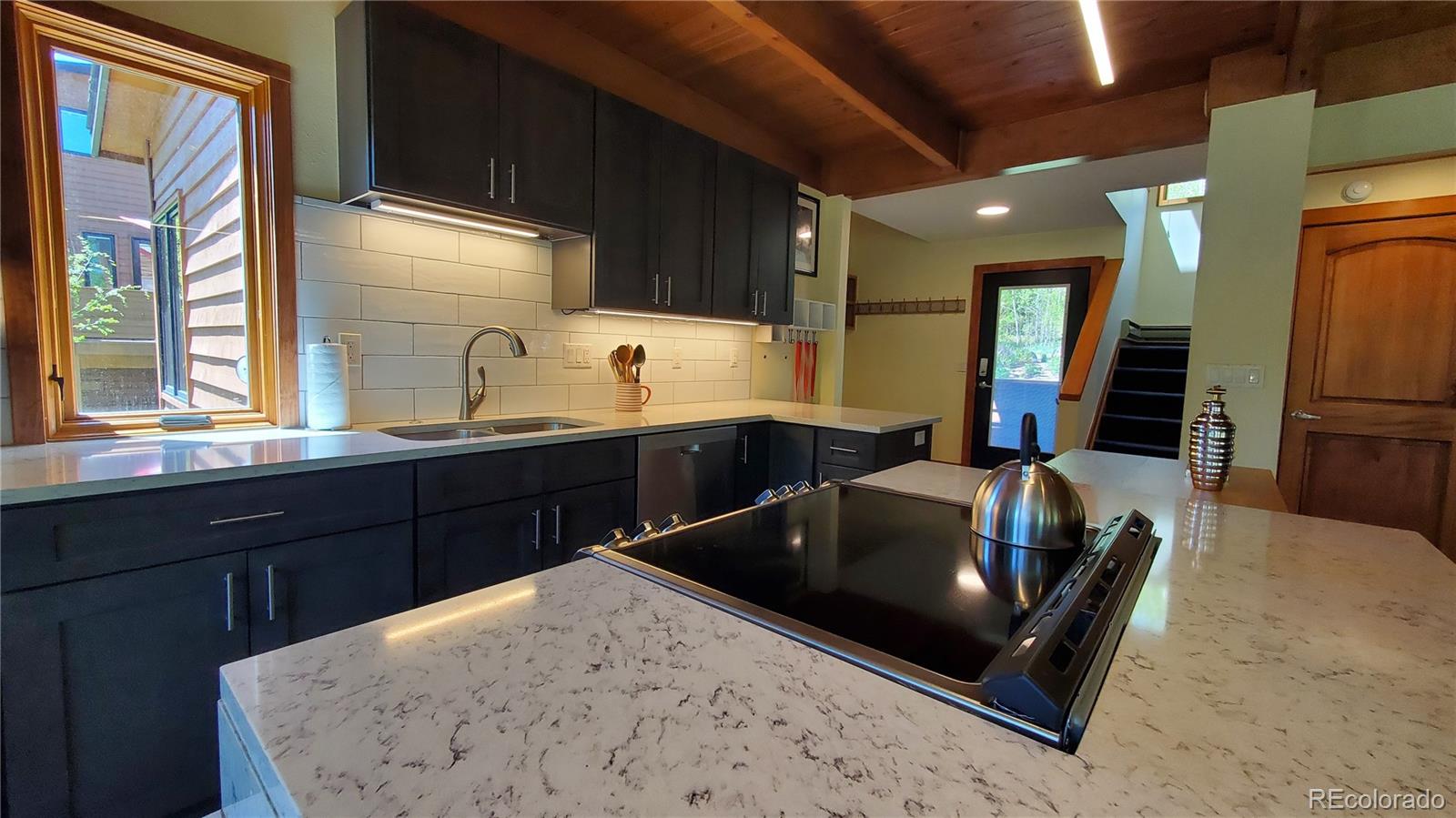 MLS Image #2 for 620  tennis club road 1337,keystone, Colorado
