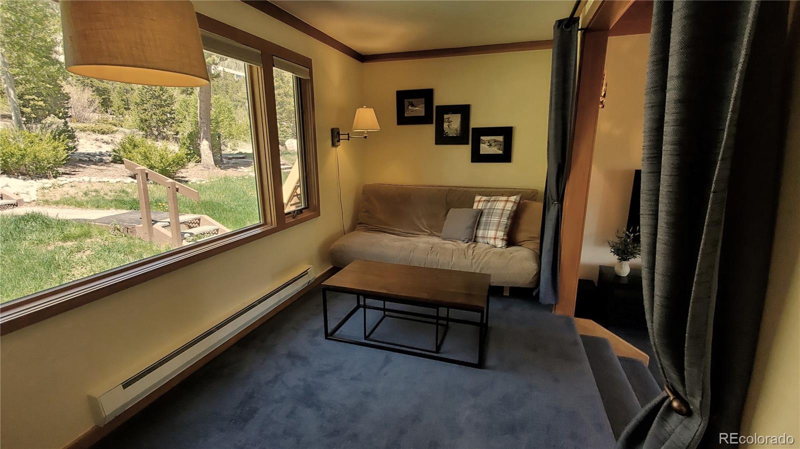 MLS Image #20 for 620  tennis club road 1337,keystone, Colorado
