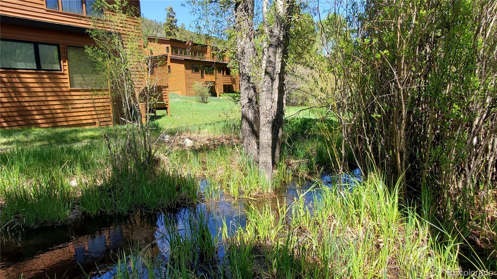 MLS Image #23 for 620  tennis club road 1337,keystone, Colorado