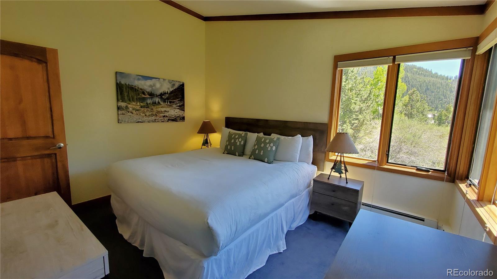 MLS Image #24 for 620  tennis club road 1337,keystone, Colorado