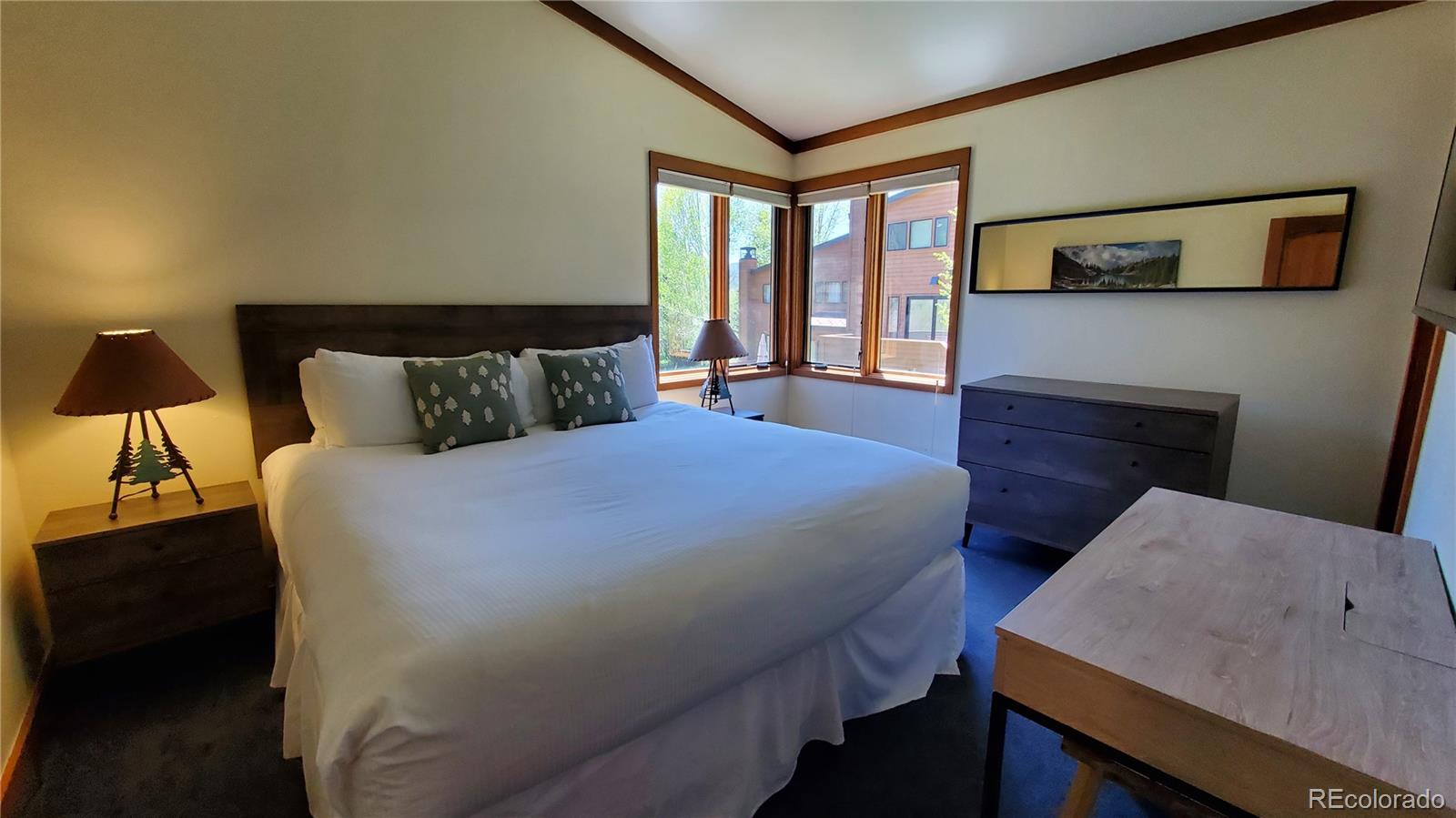 MLS Image #25 for 620  tennis club road 1337,keystone, Colorado