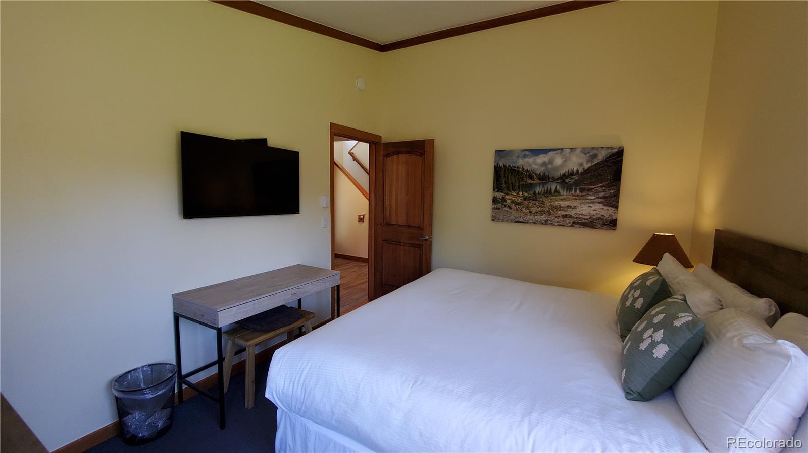 MLS Image #26 for 620  tennis club road 1337,keystone, Colorado