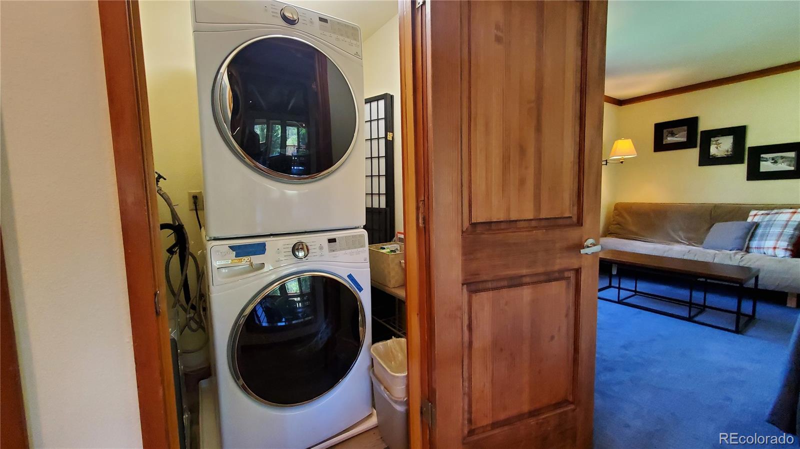 MLS Image #29 for 620  tennis club road 1337,keystone, Colorado