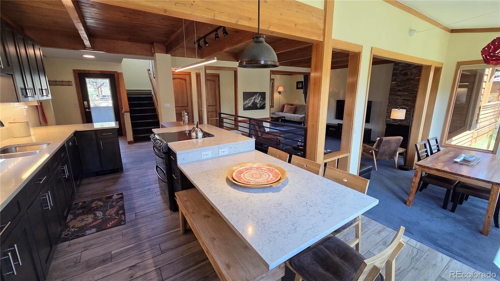 MLS Image #3 for 620  tennis club road 1337,keystone, Colorado
