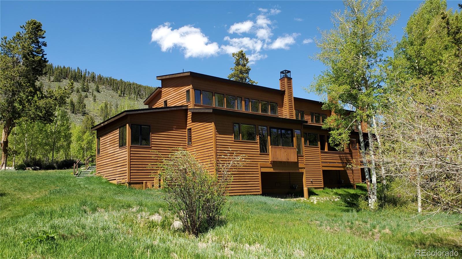 MLS Image #30 for 620  tennis club road 1337,keystone, Colorado