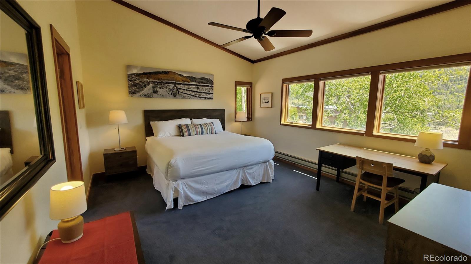 MLS Image #31 for 620  tennis club road 1337,keystone, Colorado