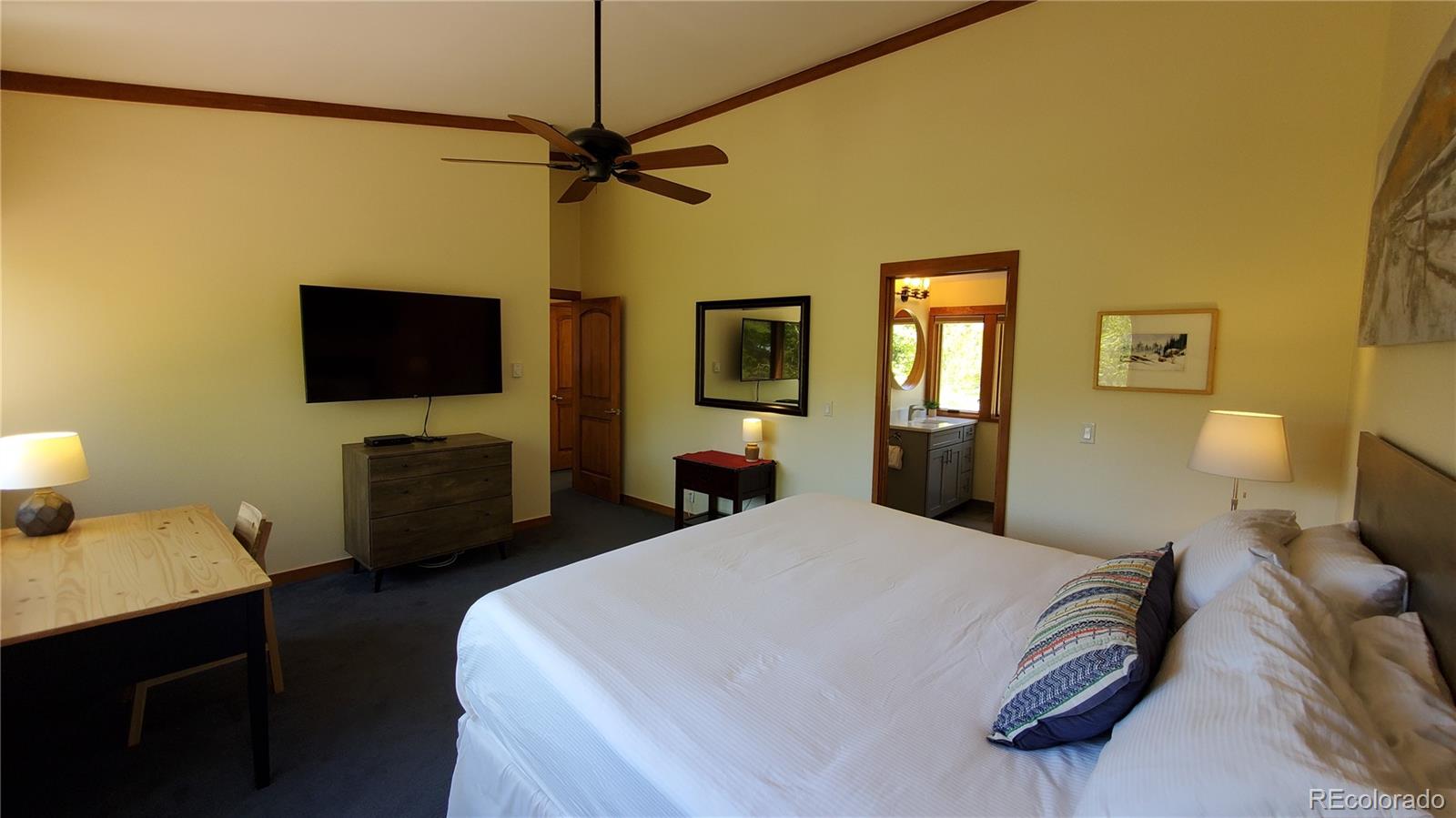 MLS Image #32 for 620  tennis club road 1337,keystone, Colorado