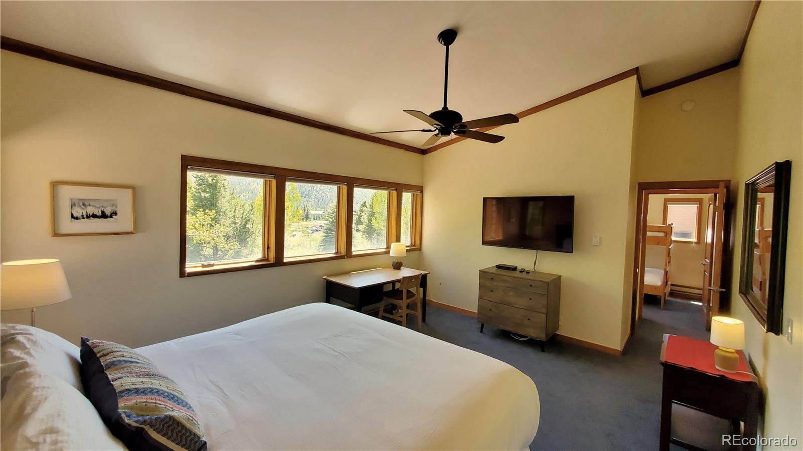 MLS Image #33 for 620  tennis club road 1337,keystone, Colorado