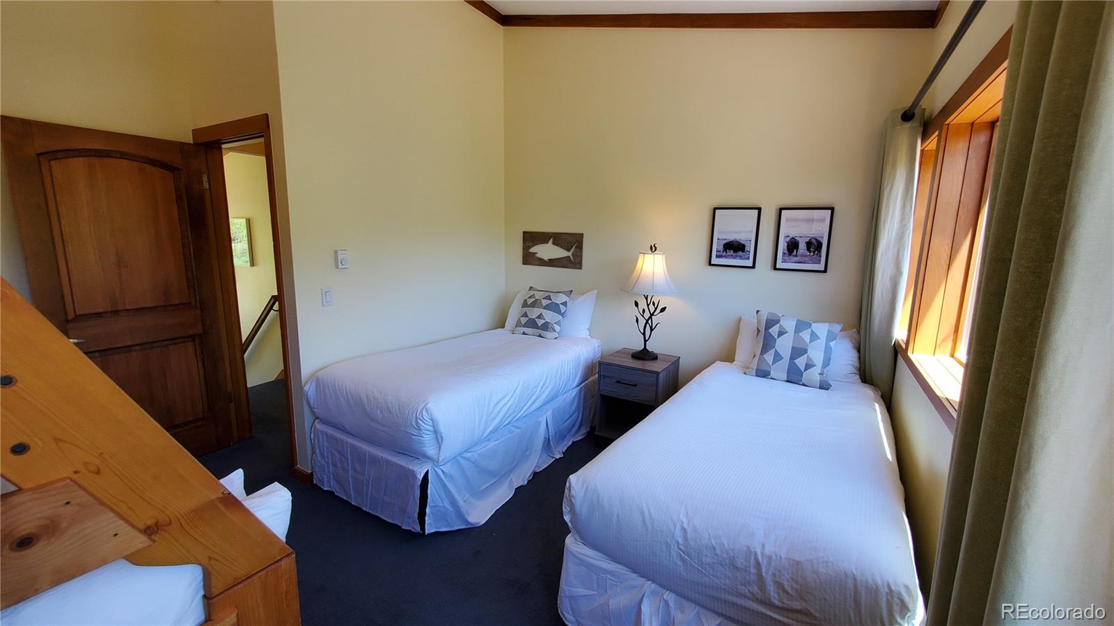 MLS Image #36 for 620  tennis club road 1337,keystone, Colorado