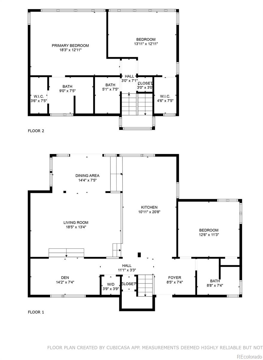 MLS Image #39 for 620  tennis club road 1337,keystone, Colorado